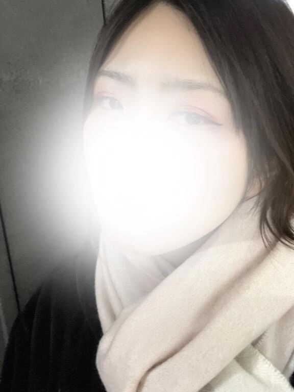 重要なお知らせ