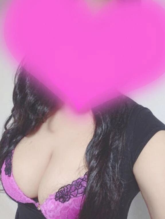 出勤(⁠´⁠∩⁠｡⁠&bull;⁠&nbsp;⁠ᵕ⁠&nbsp;⁠&bull;⁠｡⁠∩⁠`⁠)