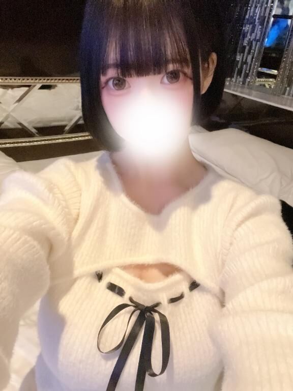 ♡求め合いたい♡