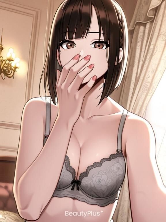 17時〜空きあります！