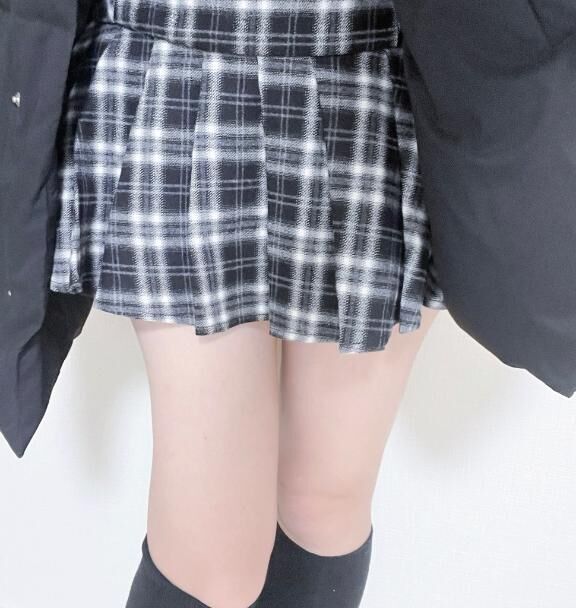 ほんじついます♡♡