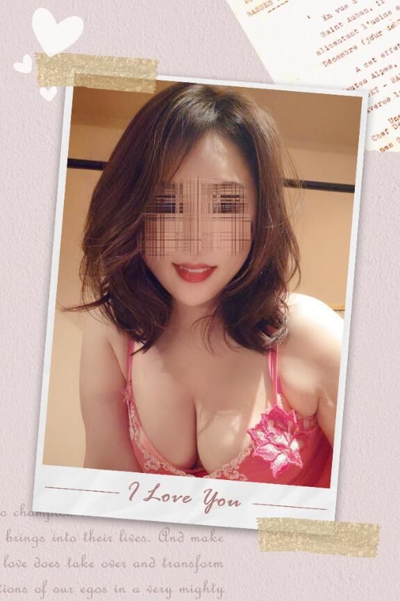 パリジェンヌ♡♡