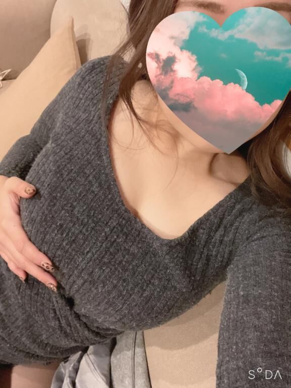 出勤しました💗