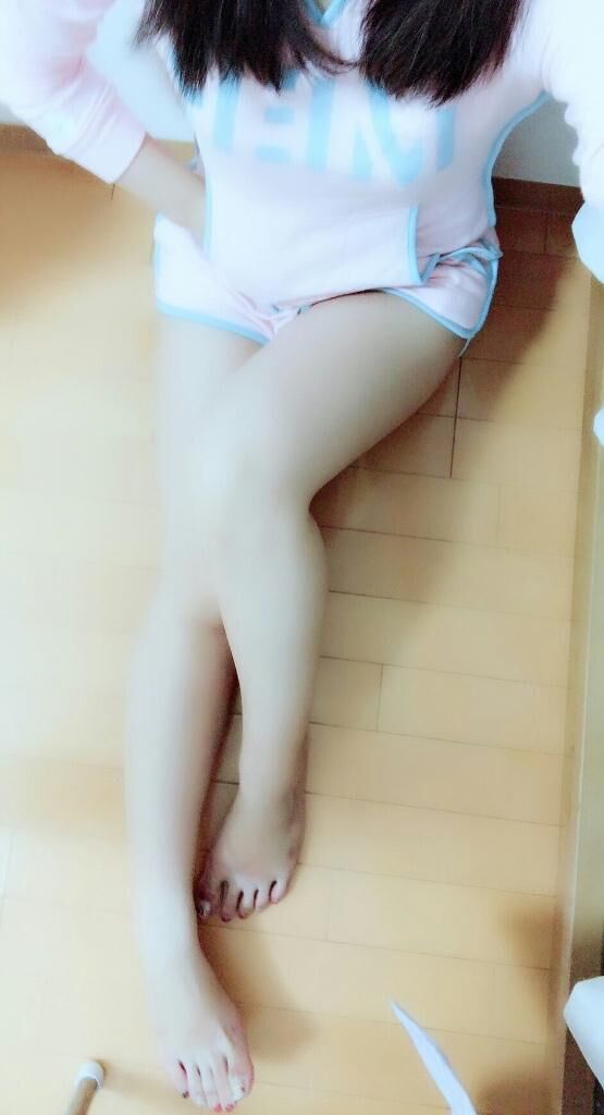 こんばんは♡.*♡