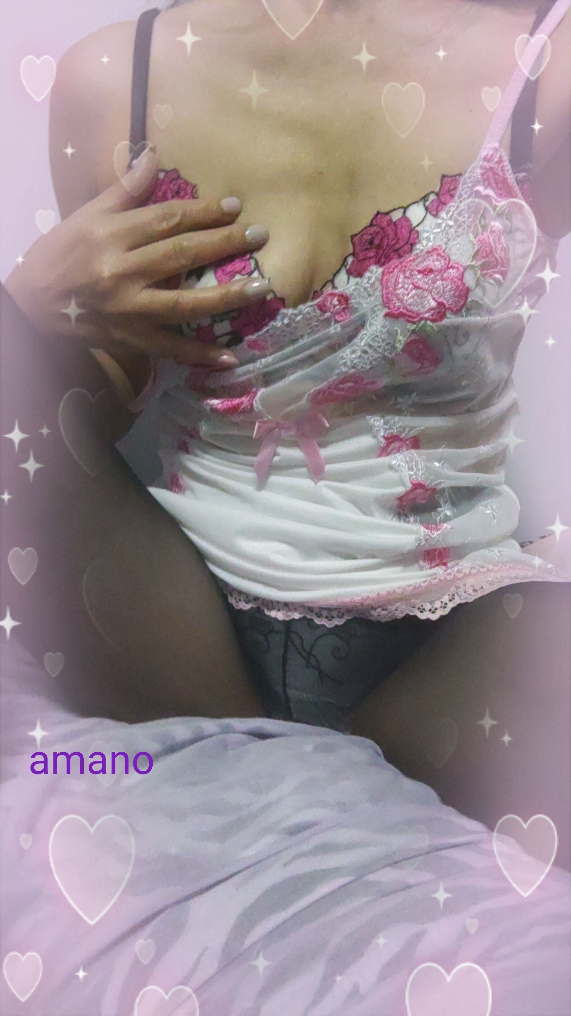 ありがとうございました