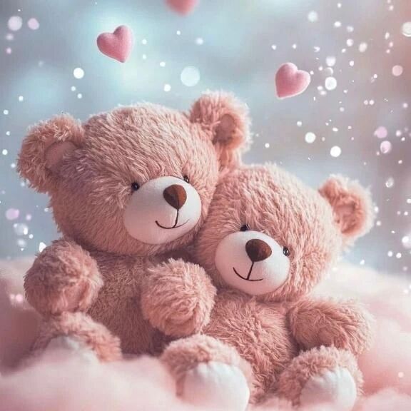 ありがとうございます