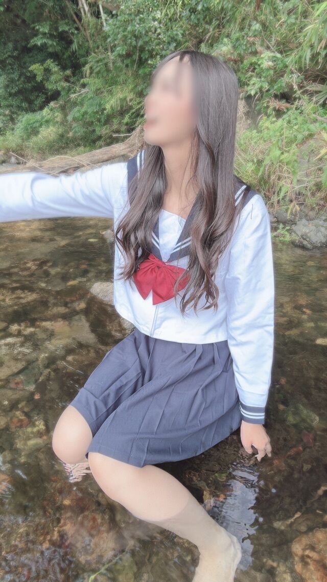 お財布スカスカ注意報！？♡♡♡