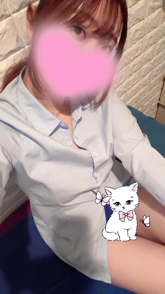 20時頃まで🈳ですっ❣️