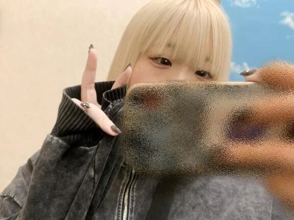 ごめんなさい😭