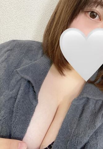 ♡ありがとうございます♡