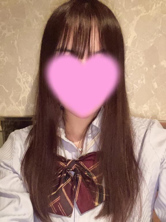 はじめまして♡