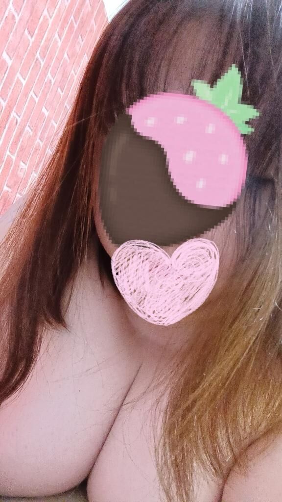 [お題]from:残高120円さん