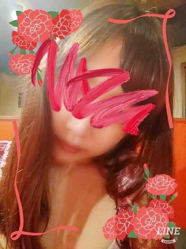 りお出勤しました❤️