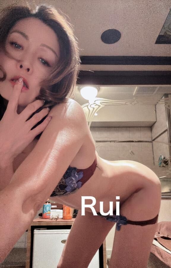 ♡ありがとうございました♡