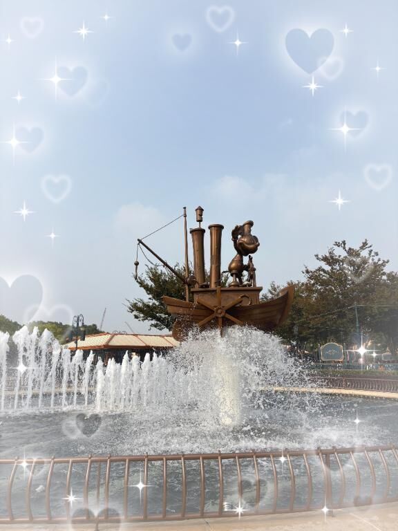 🌷次回出勤日のお知らせ🌷