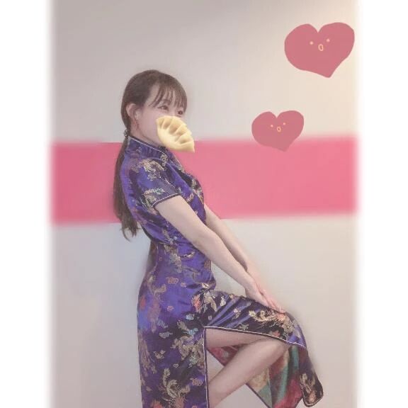 そろそろおわりやん！