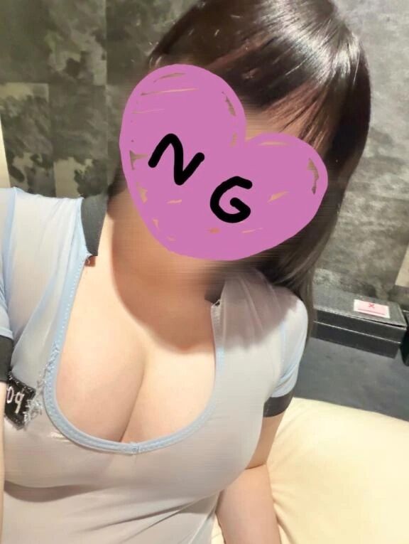 あとちょっと...🥵