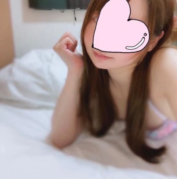 アイという女は