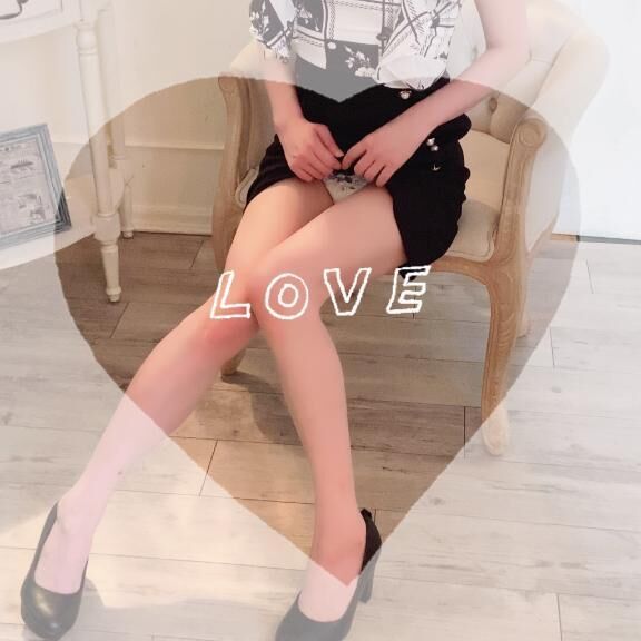 [お題]from:残高120円さん