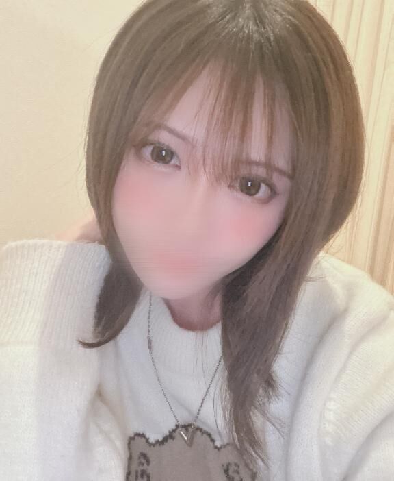 連休の夜♡