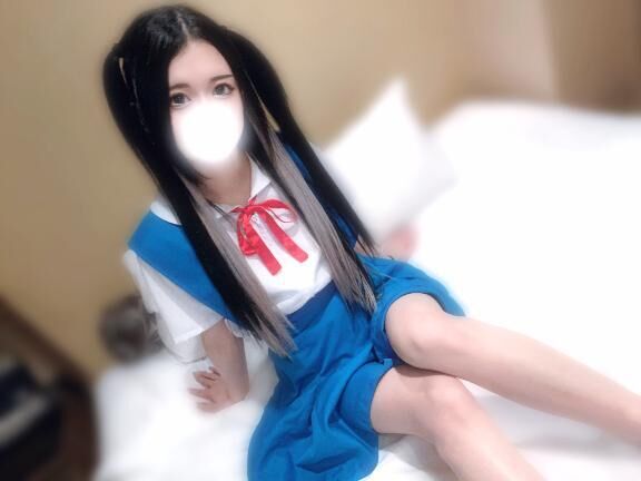 Mioのお兄さん♡