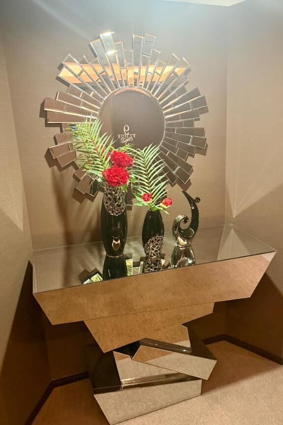 今日もありがとうございました