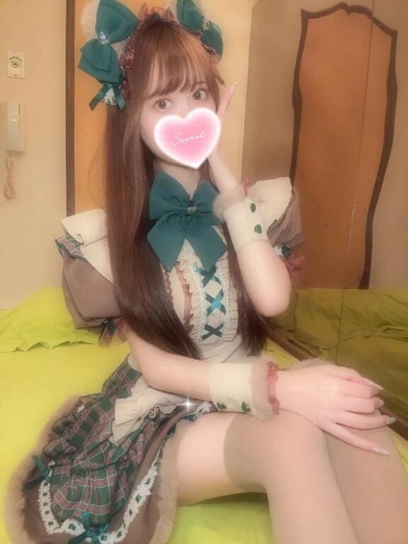 ありがとう🐻&zwj;❄️