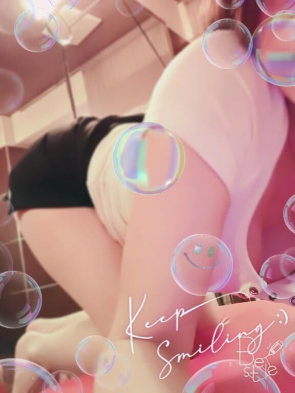 完売ありがとう♡