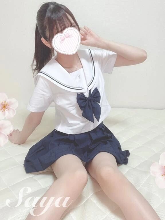 人間力が高い人がしないこと