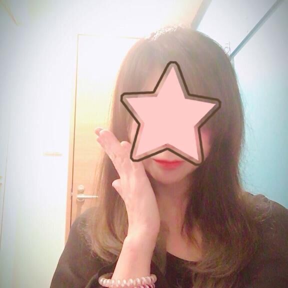 今も☆明日も☆