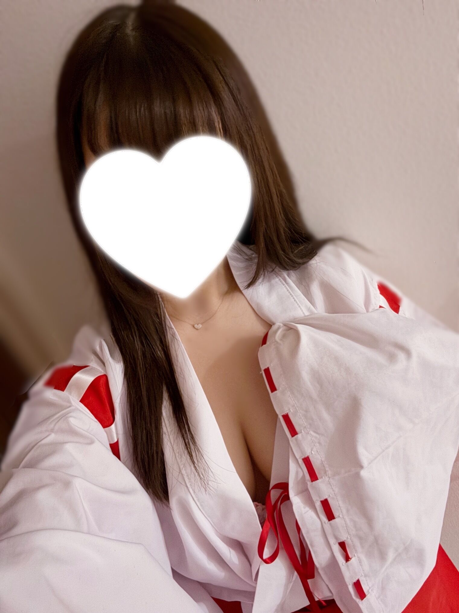 1/10ありがとうございました🫰🏻💓