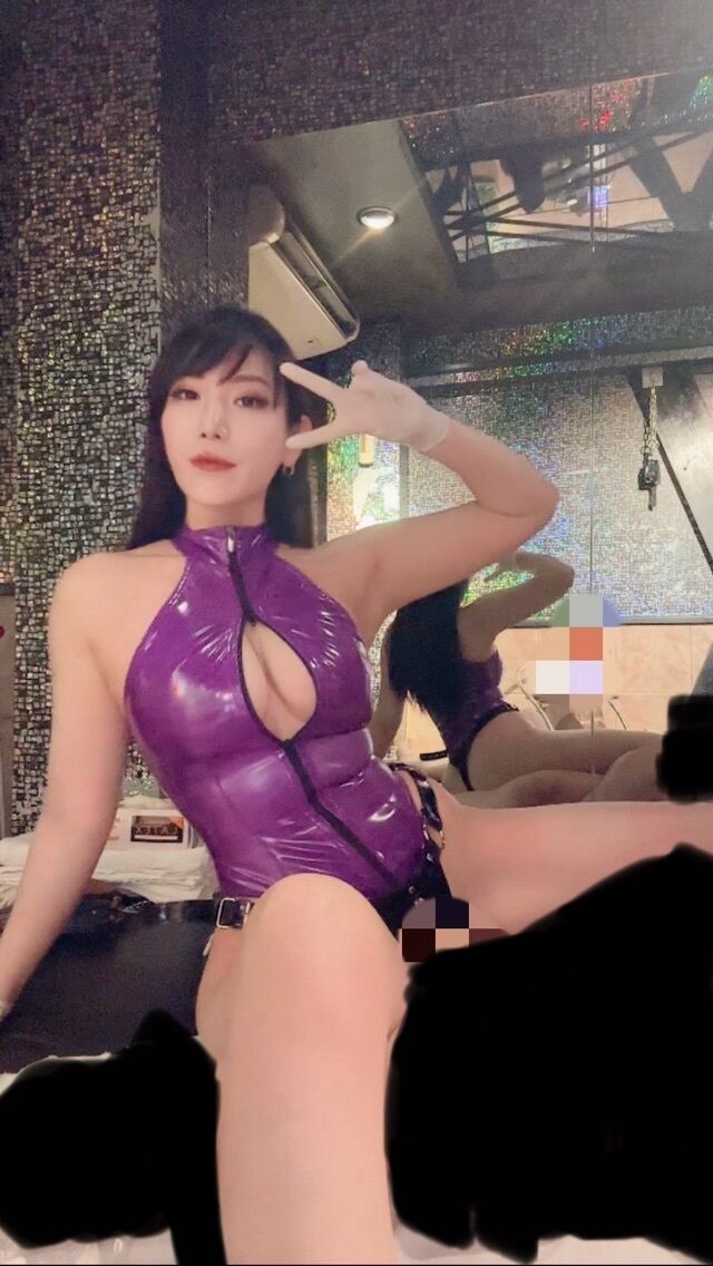 次回は水曜日！