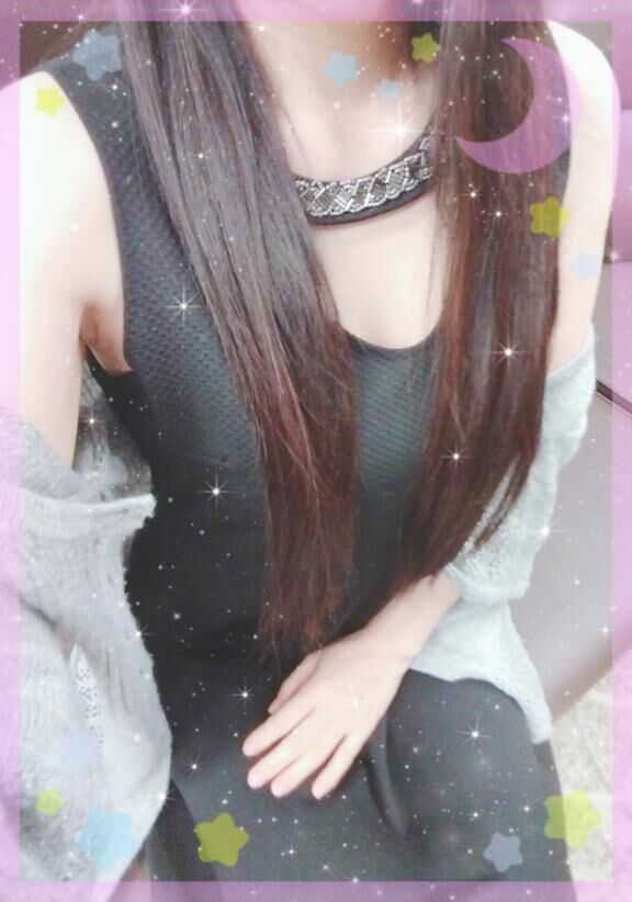 ♡♡お家でディズニー気分♡♡