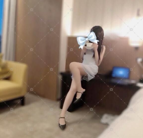 [お題]from:トイプーさん