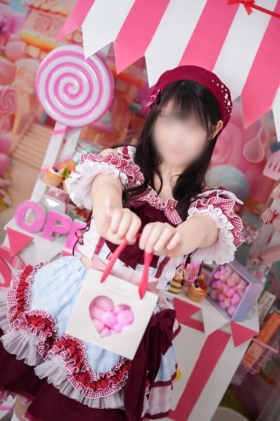 🌼また会えるかな🌼