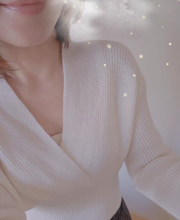 おはようございます