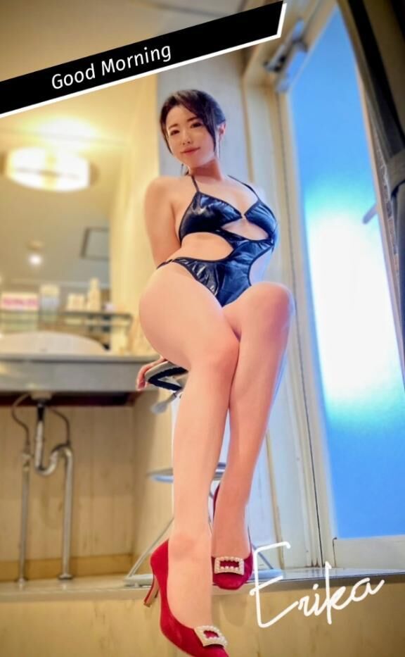 印傳素敵よね♡