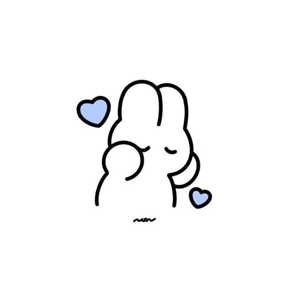 おしらせ✉️🙇&zwj;♀️