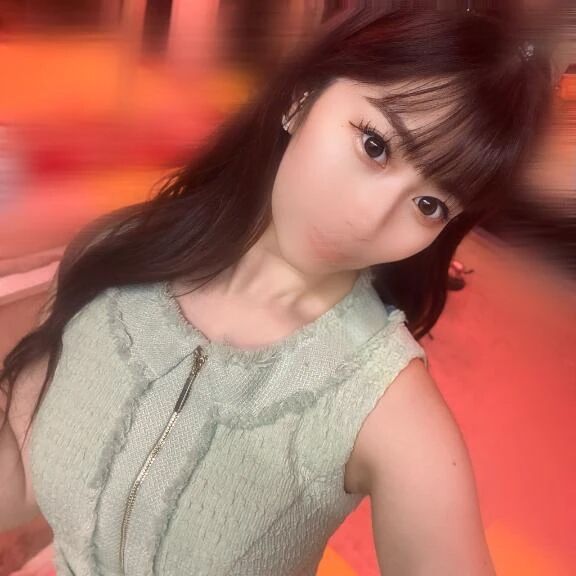 ぐっすり🙂&zwj;↕️♡