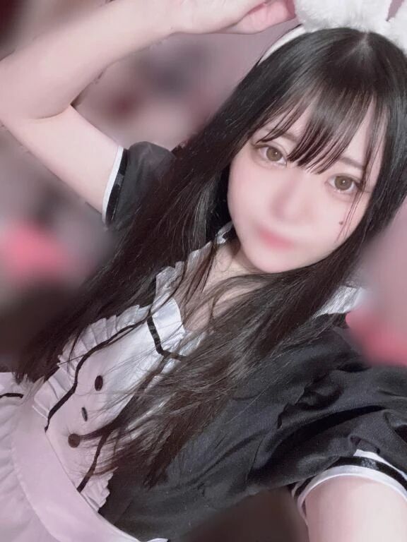 ♡デジタルデトックスてきな？？♡