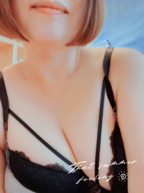 今日はお休み♪