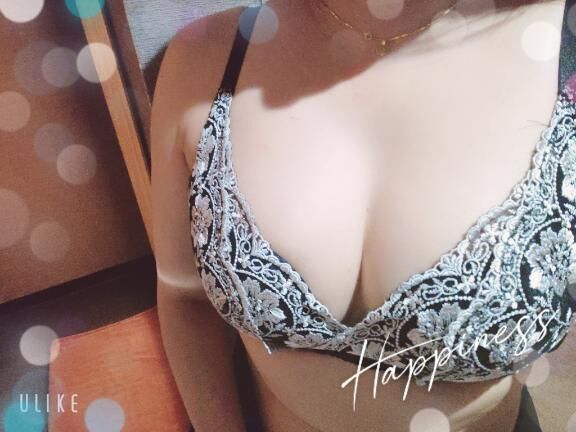 今日もニコニコゑびす顔