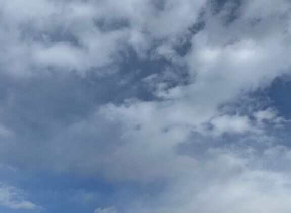 おはようございます♡