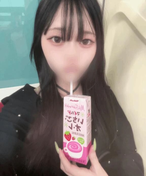 おはようございます☀️