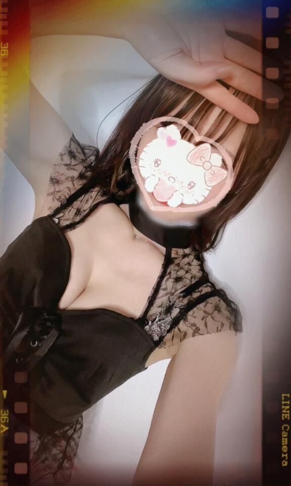 本日♡3連勤目♡