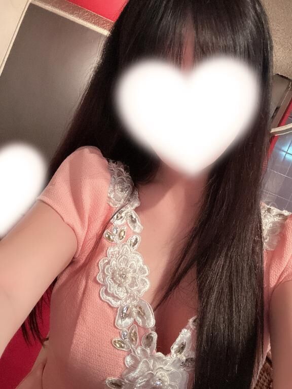 出勤しました♡