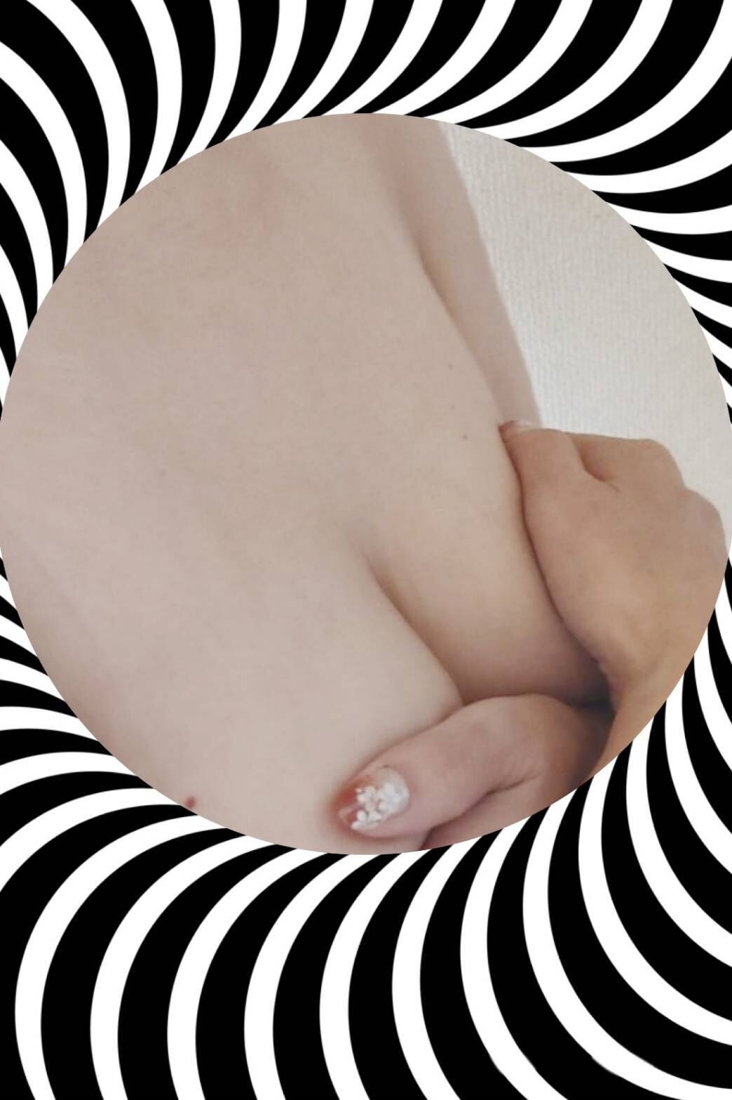 おはようございます❤️