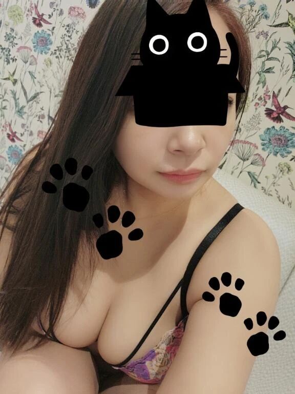 昨日のお礼です