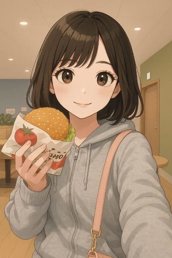 大好物の🤤♡♡