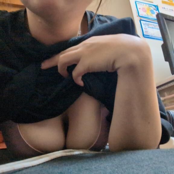 [お題]from:トイプーさん